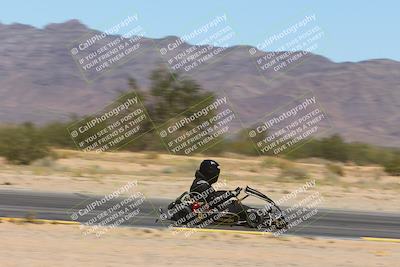 media/Apr-27-2024-Pro Autosports (Sat) [[7eff49a9ee]]/7-Purple Group/Session 2 Turn 7 Inside/
